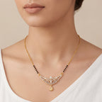 Suvarna Mangalsutra