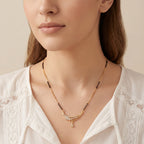 Swarna Lahari Mangalsutra
