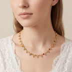 Chroma Lune Chain