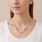 Saanvi Essence Mangalsutra