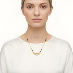 Arc Radiance Mangalsutra