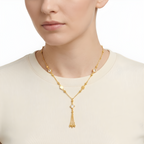 Chitra Necklace