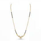 Saubhagya Vriksha Mangalsutra