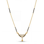 Latika Grace Mangalsutra
