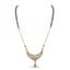 Chandrika Ratna Mangalsutra