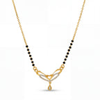 Hridaya Ratna Mangalsutra