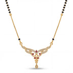 Vallari Shringar Mangalsutra