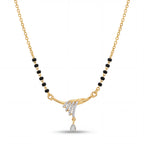 Svara Dhara Mangalsutra
