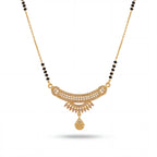 Swarna Vaani Mangalsutra