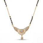 Anvika Radiance Mangalsutra