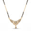 Anvika Radiance Mangalsutra