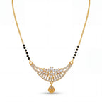 Suvarna Mangalsutra