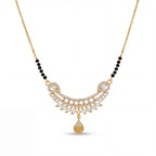 Chandrika Cascade Mangalsutra