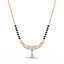 Saanvi Essence Mangalsutra