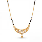 Kanak Tarang Mangalsutra