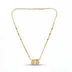 Suvarna Vaibhav Mangalsutra