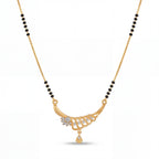 Swarna Lahari Mangalsutra
