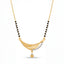 Soma Arc Mangalsutra