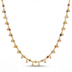 Chroma Lune Chain