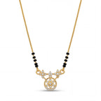 Ira Signature Mangalsutra