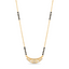Arc Radiance Mangalsutra