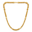 Heritage Fusion Multi-Link Mens Chain