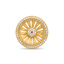 Prabha Chakra Ring