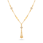 Chitra Necklace