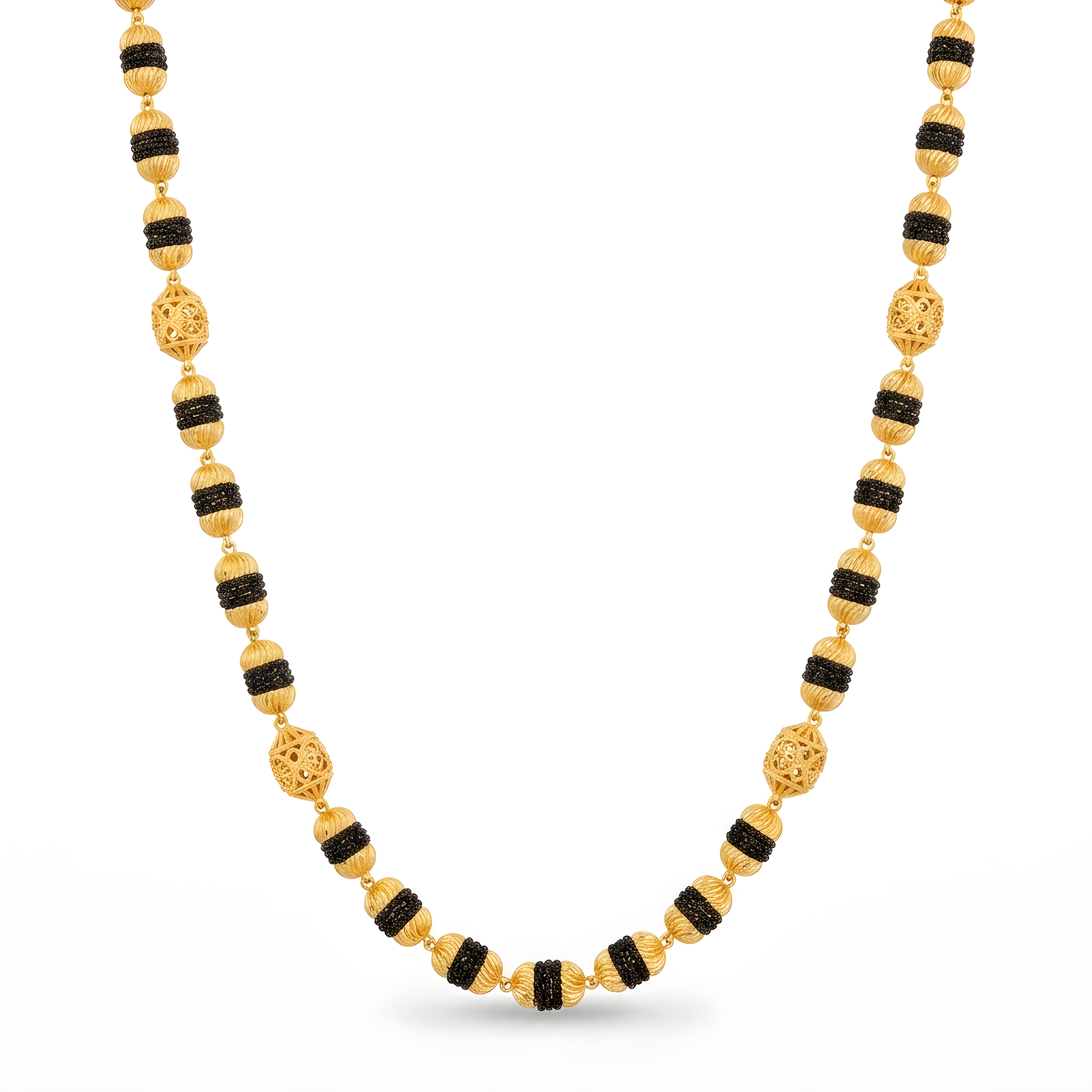 Veer Mala Mens Chain Main image