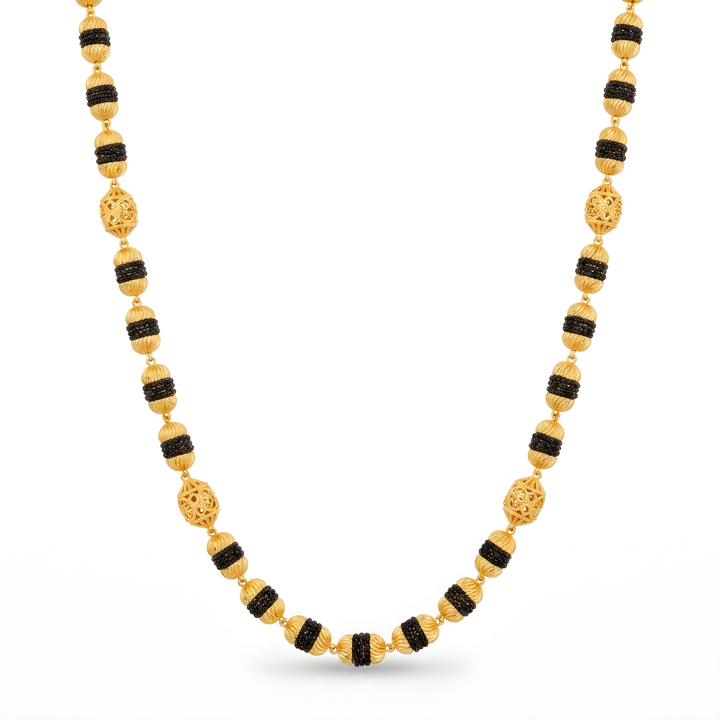 Veer Mala Mens Chain