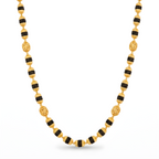Veer Mala Mens Chain