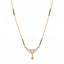 Latika Grace Mangalsutra