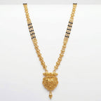 Varnika Long Mangalsutra