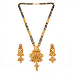 Shahi Grace Mangalsutra