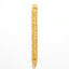 Royal Valor Link Bracelet