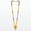 Suhani Long Mangalsutra,